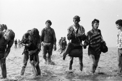 1987-Wadlopen_123