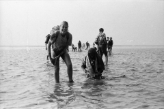 1987-Wadlopen_124