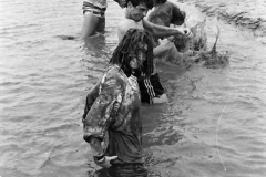 1987-Wadlopen_132