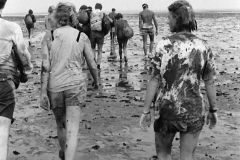 1987-Wadlopen_133