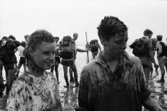 1987-Wadlopen_136