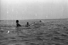 1987-Wadlopen_137