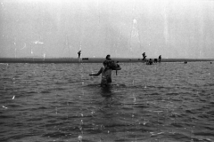 1987-Wadlopen_139