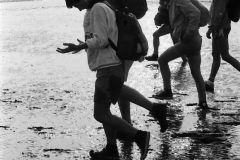 1987-Wadlopen_14