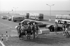 1987-Wadlopen_18