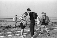 1987-Wadlopen_20