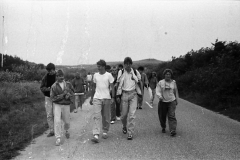 1987-Wadlopen_66